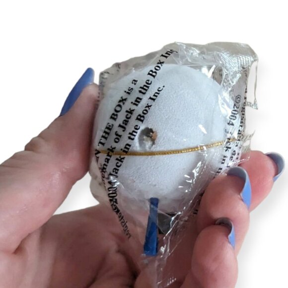 New Jack in the Box New Years Antenna Topper - Picture 5 of 6